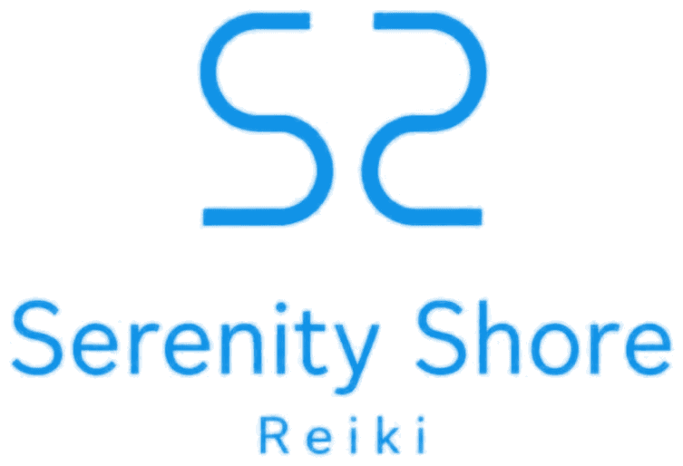 Serenity Shores