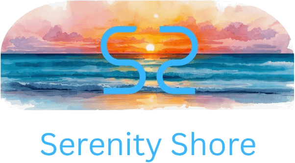 Serenity Shores